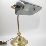 644 5235 TABLE LAMP